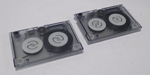 6150 b42 data cartridge - cartridge, tape