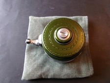 Moulinet de pêche a la mouche
