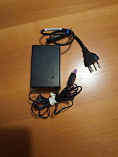 Alimentatore originale HP 0957-2269 e cavo per stampante HP DeskJet PhotoSmart