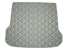 Ecopelle GRIGIO, Tappetini