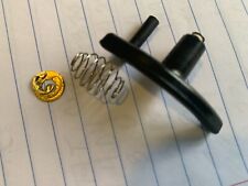 Technics SL-1400 Giradischi