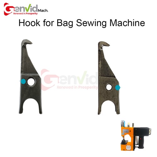 Electric handheld woven - pc,