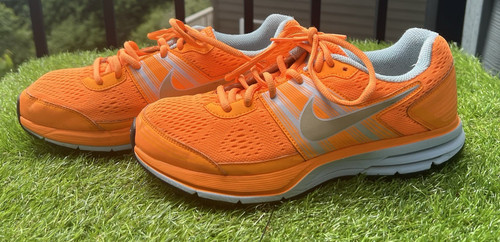 Scarpe corsa nike air - da,