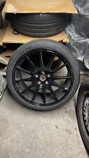 Cerchi AUDI VW SEAT da 19 X 8.5