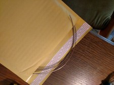 Silver Salder Harris 56%