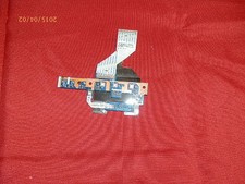 emachine Bouton Power g630