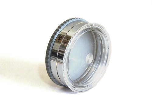 Kit lenti close carl - kit,
