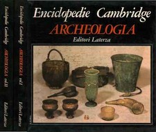 Archelogia - Enciclopedie