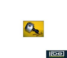 SF510 lucchetto a campana