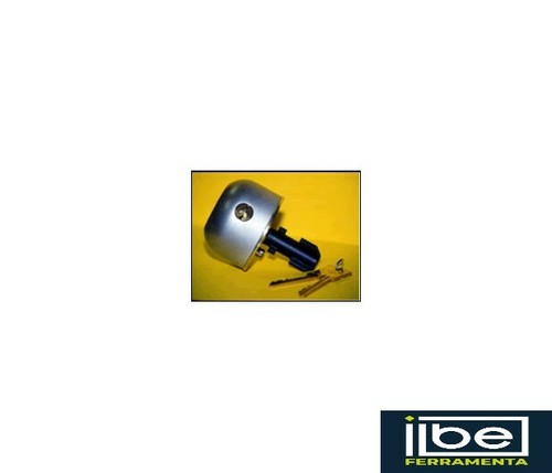 Sf510 lucchetto campana - sf510,