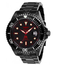 Orologio Invicta Grand Diver