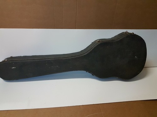 Custodia basso gibson - custodia,