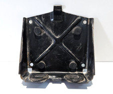 STAFFA SUPPORTO VANO ALLOGGIO