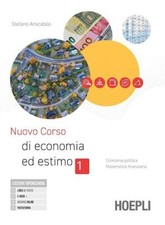 NUOVO CORSO DI ECONOMIA ED