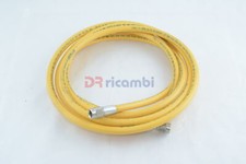 YELLOW HOSE 1/4 SAE FOR AIR