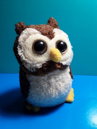 Trudi harry potter - potter", peluche