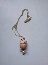 Handmade - Dolcetto in fimo