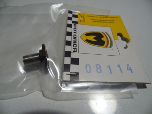 Motonica 08114 shoe adapter - 08114,