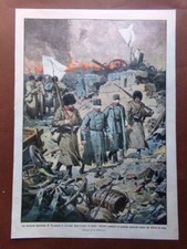 Retrocopertina Domenica