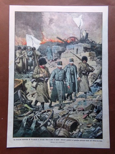 Retrocopertina domenica - retrocopertina,