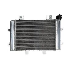 Radiatore MPW in alluminio per