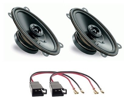 Phonocar 66021 kit casse - 2,