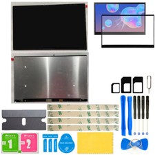 Per Samsung Galaxy Book S