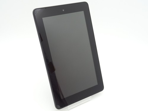 Amazon fire tablet - fire, 7