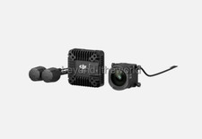 DJI O4 Air Unit Pro sistema di