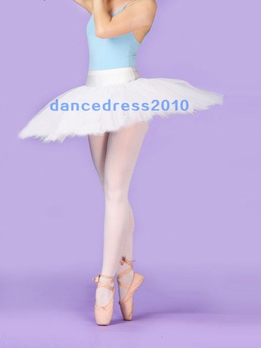 Tutù balletto professionale