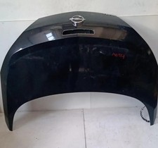 93164189 COFANO POSTERIORE