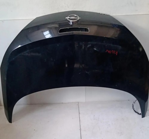 93164189 cofano posteriore - 93164189,
