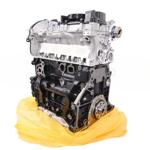 Engine motor assembly fit for - motor,