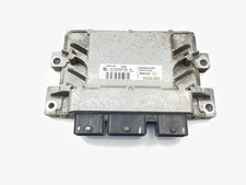 CENTRALINA MOTORE PER RENAULT