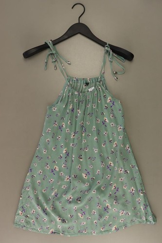 Second life fashion - ⭐,