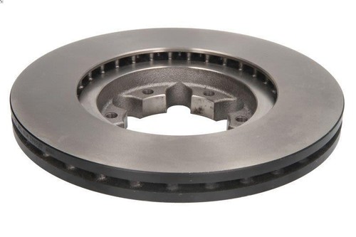 Disco freno trw df6442 per - freno,