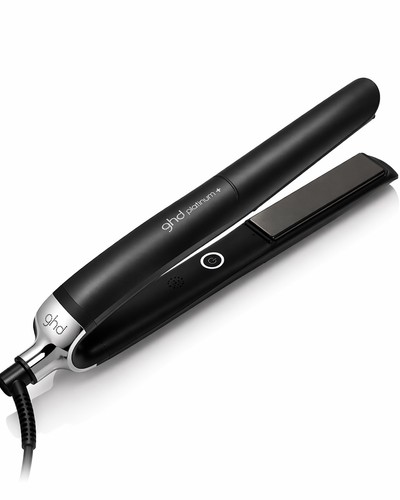 Ghd platinum piastra per - platinum,