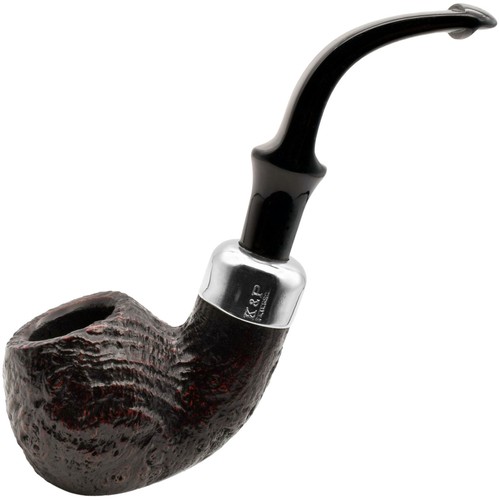 Peterson system standard - system,