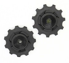 Sram Puleggia Jockey Set X0