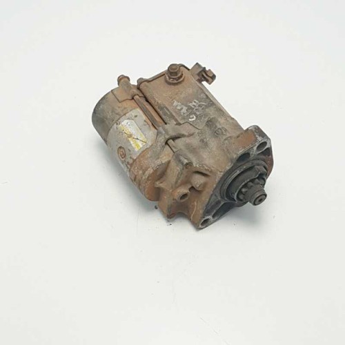 28100 65010 motorino - 28100-65010,