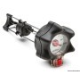 Tappo completo indicatore - tappo,