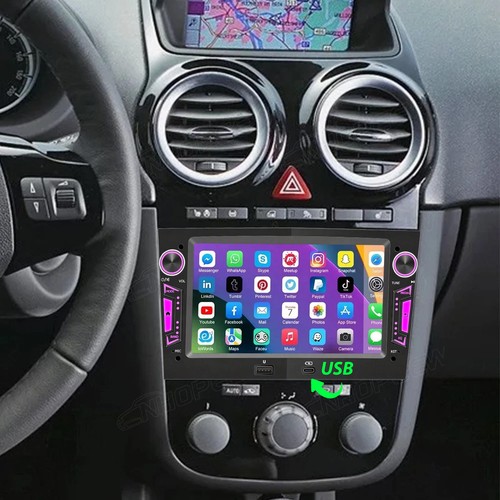 Autoradio apple carplay - autoradio,