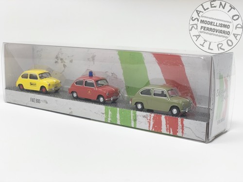 Bs00050 set auto fiat - set,
