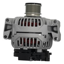 Generatore Alternatore 12V