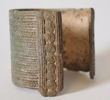 Antica gemma da collezione