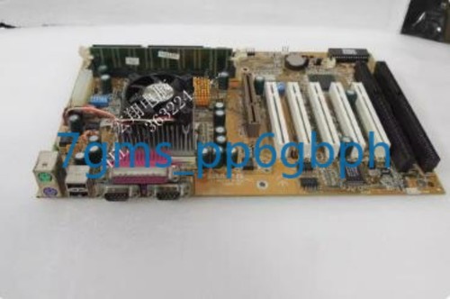 Scheda madre gigabyte - madre, pz