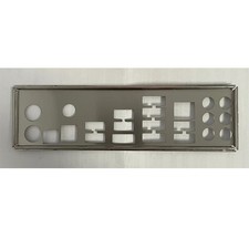 Per ASRock 990FX Extreme9