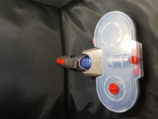 Lavapavimenti Compatibile Con