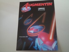 Pubblicita' FOGLIO PUBBLICITARIO anno 1988 - ZAMBELETTI