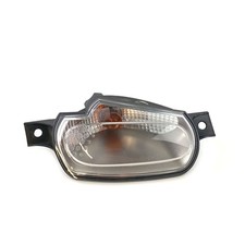 Smart Indicatore Destra